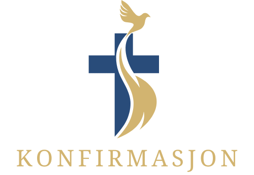 Konfirmasjon